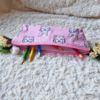 Trousse à crayons lapinou Nina
