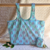 Tote bag lapinou Hugo
