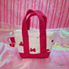 Porte-Monnaie My princess