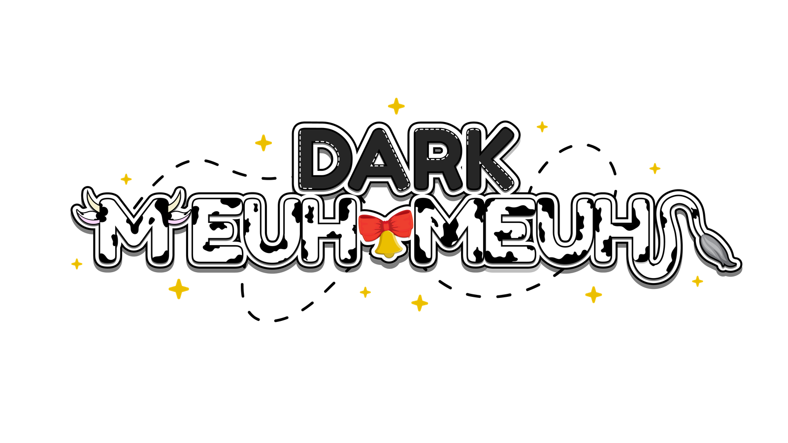darkmeuhmeuh.fr
